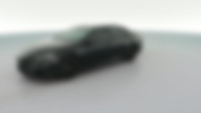 2025 Toyota Camry vehicle photo
