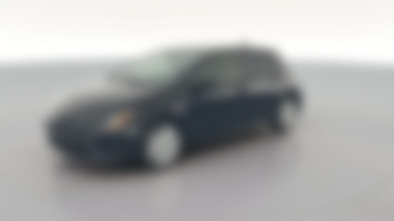 2019 Toyota Corolla Hatchback vehicle photo
