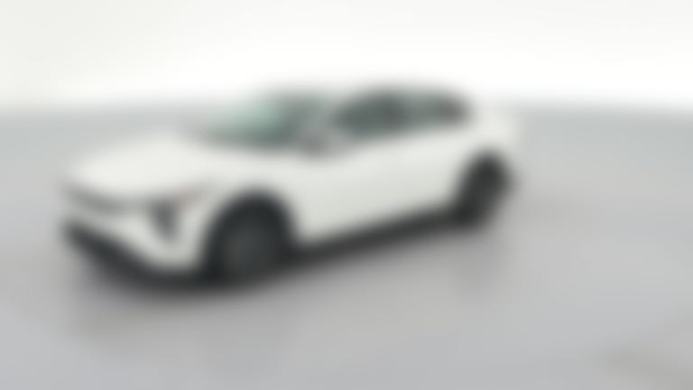 2025 Kia K4 vehicle photo