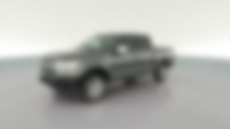2019 Ford F150 SuperCrew Cab vehicle photo