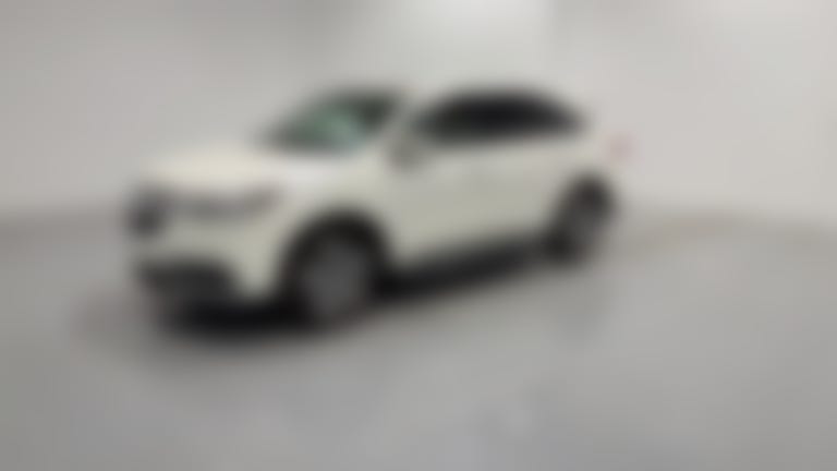 2014 Acura MDX vehicle photo