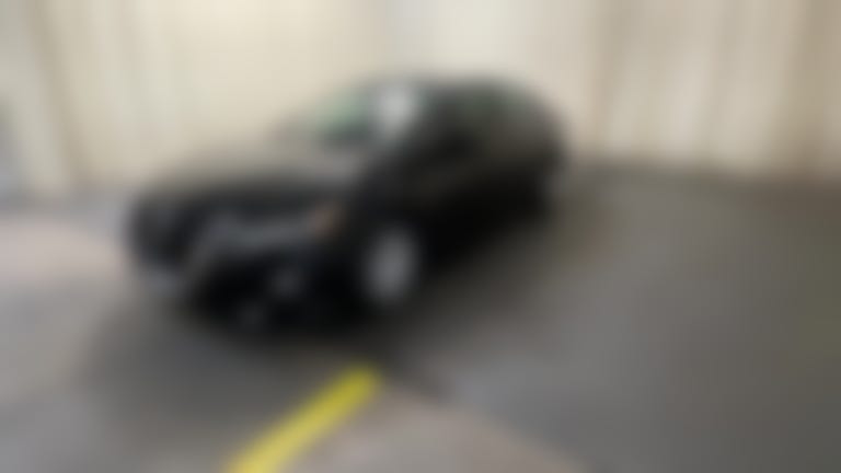 2019 Nissan Altima vehicle photo
