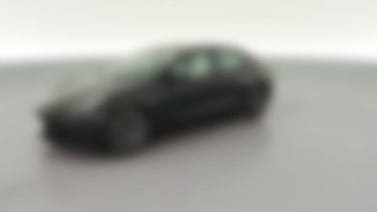 2022 Tesla Model 3 vehicle photo