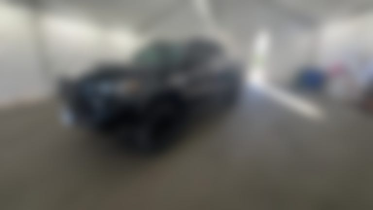 2020 Toyota Tacoma Double Cab vehicle photo