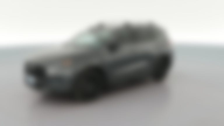 2023 Hyundai Santa Fe vehicle photo