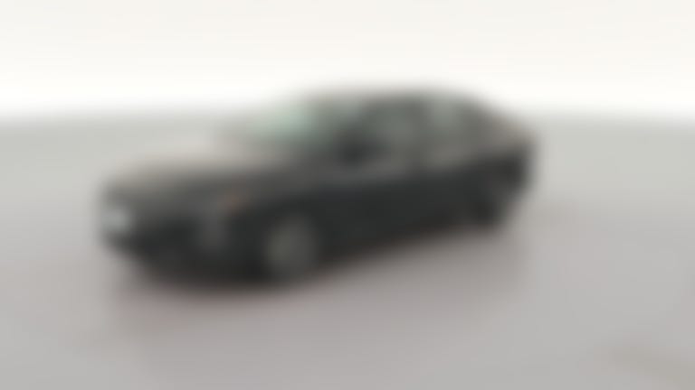 2025 Kia K4 vehicle photo