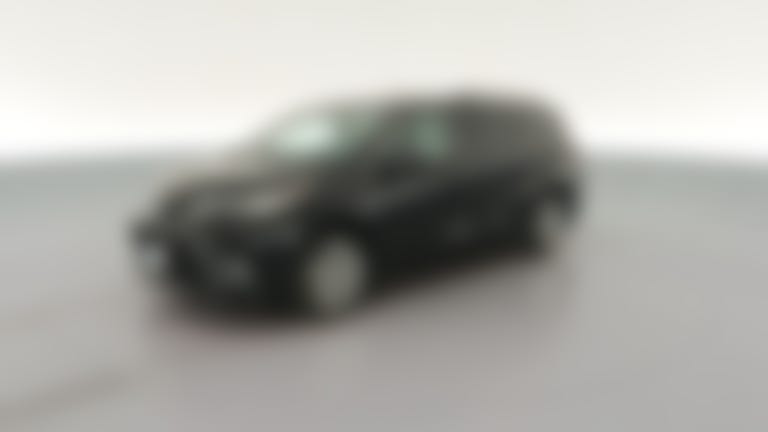 2023 Toyota Sienna vehicle photo