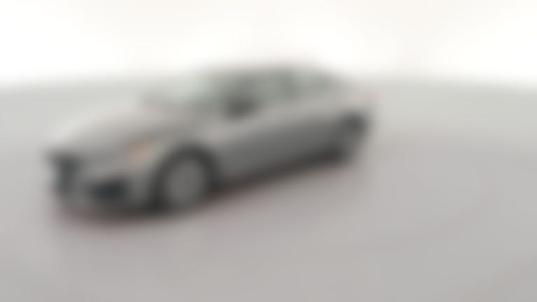 2025 Nissan Altima vehicle photo