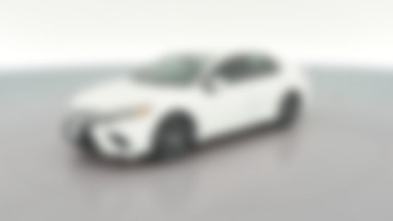 2019 Toyota Camry vehicle photo