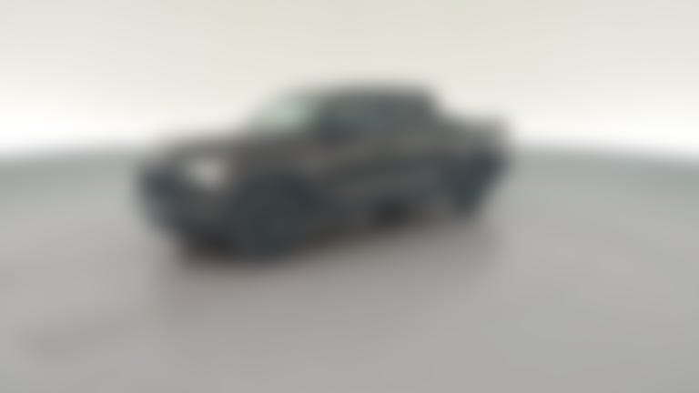 2024 Toyota Tundra CrewMax vehicle photo