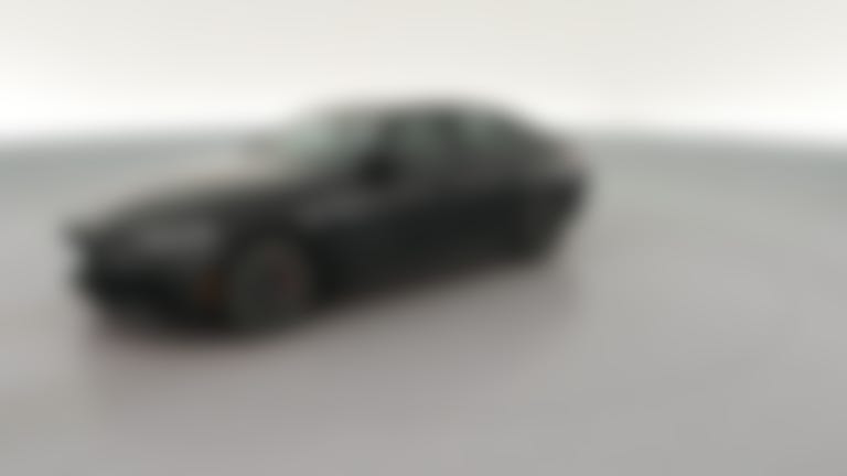2023 BMW 4 Series vehicle photo
