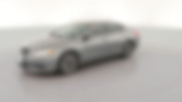 2016 Nissan Altima vehicle photo