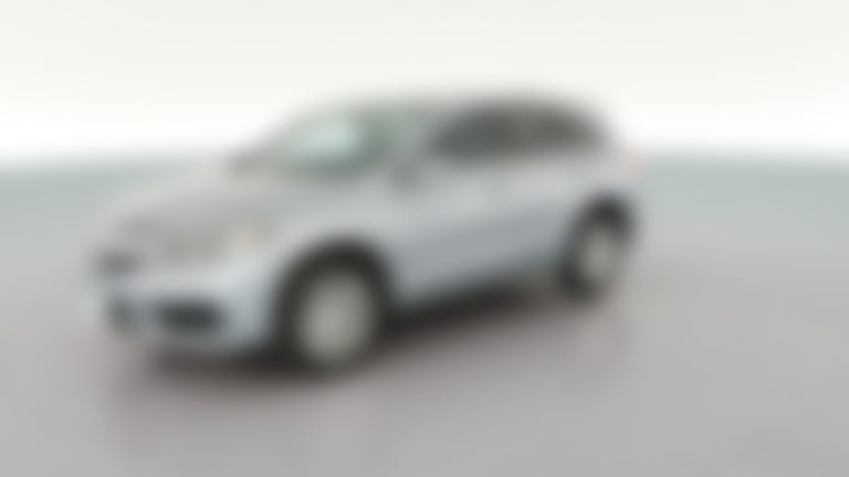 2016 Acura RDX vehicle photo