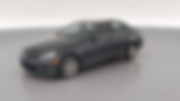 2014 Mercedes-Benz C-Class vehicle photo