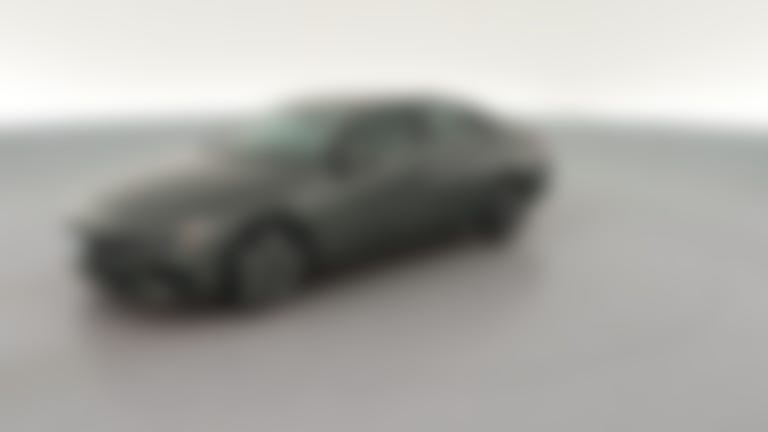 2025 Hyundai Elantra vehicle photo