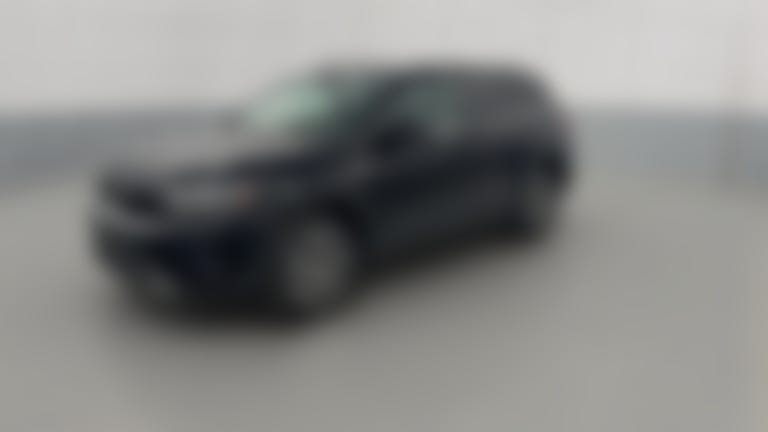 2022 Volkswagen Taos vehicle photo