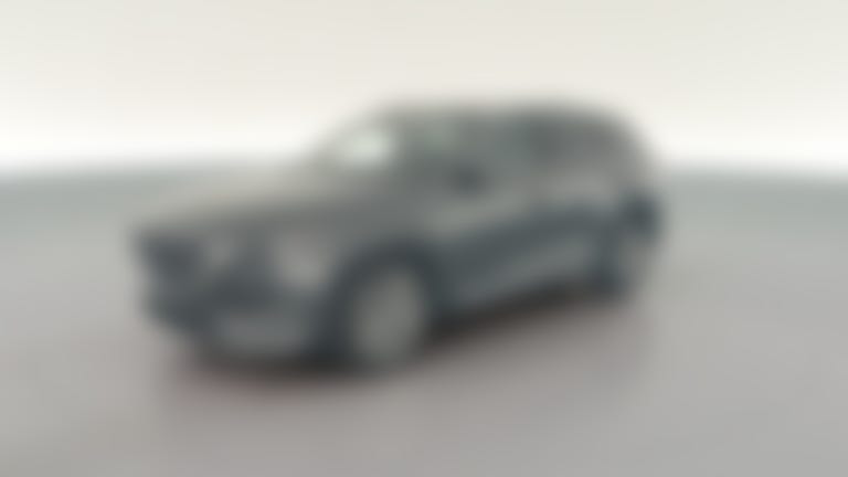 2021 MAZDA CX-9 vehicle photo