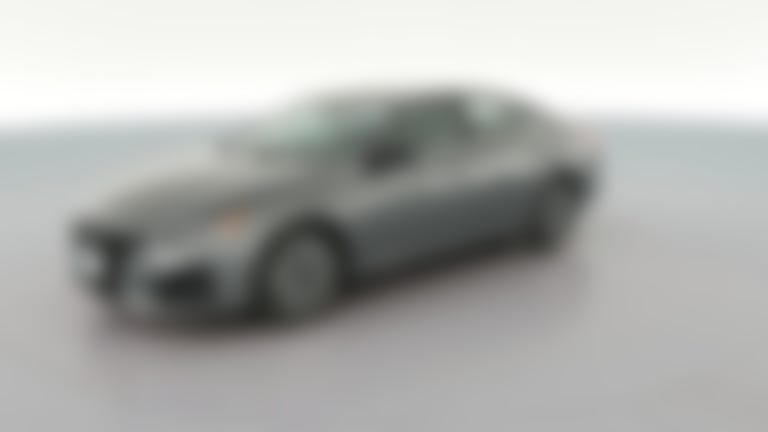 2025 Nissan Altima vehicle photo