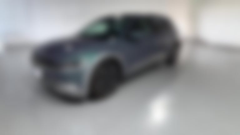 2024 Hyundai IONIQ 5 vehicle photo