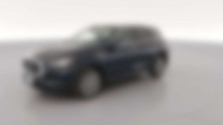 2023 INFINITI QX50 vehicle photo