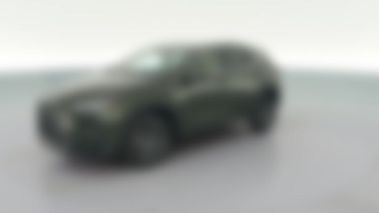2024 Lexus NX vehicle photo