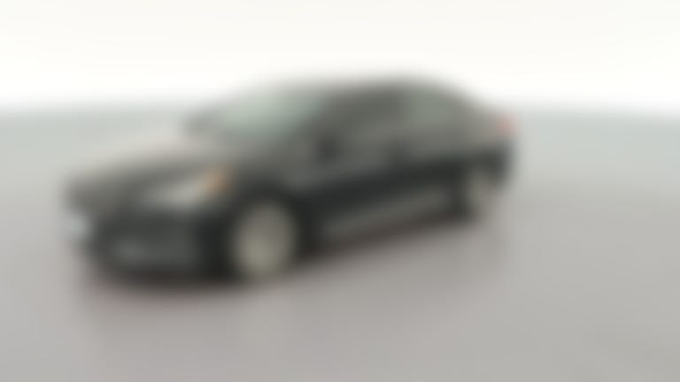 2016 Hyundai Sonata vehicle photo