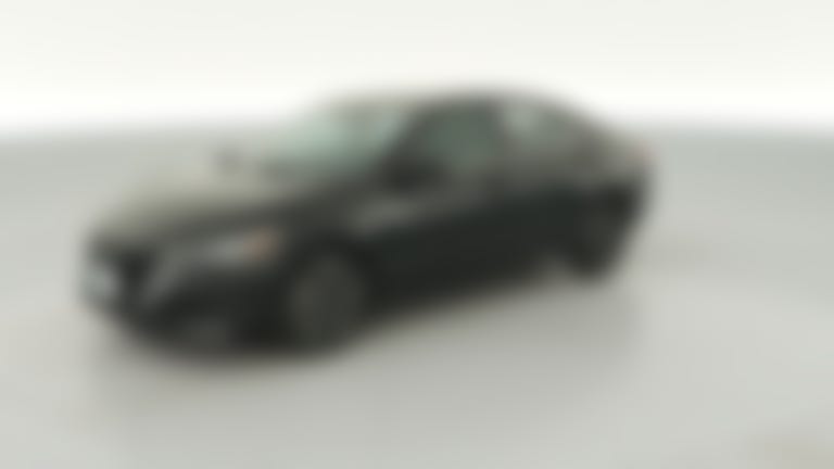 2024 Nissan Sentra vehicle photo