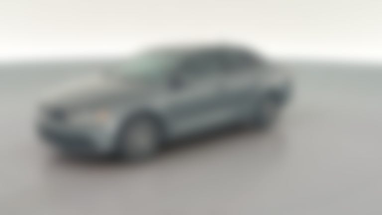 2017 Volkswagen Jetta vehicle photo