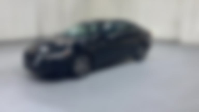 2023 Nissan Sentra vehicle photo