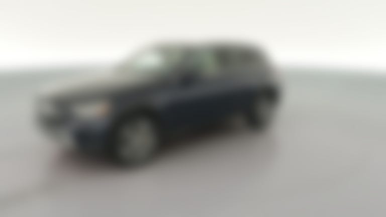 2021 Mercedes-Benz GLC vehicle photo