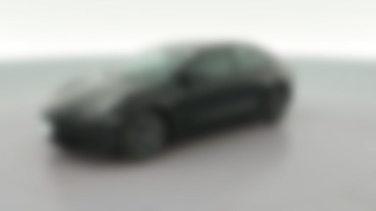 2023 Tesla Model 3 vehicle photo