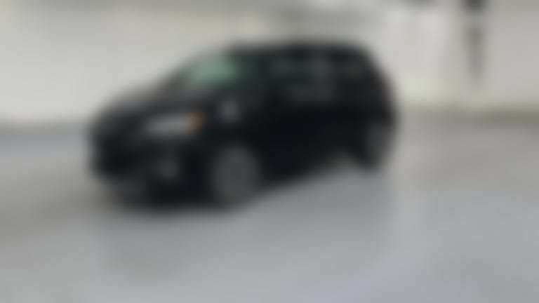 2017 Buick Encore vehicle photo