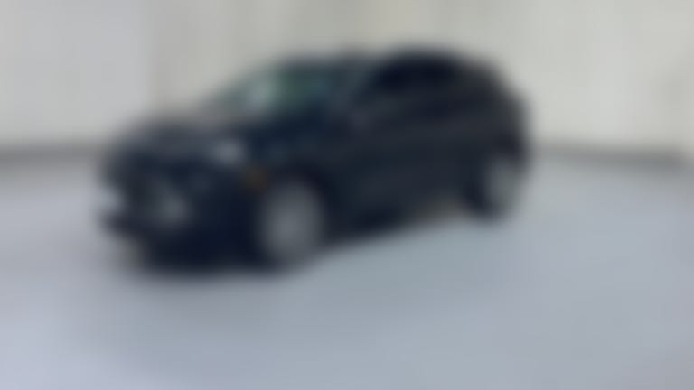 2024 Buick Encore GX vehicle photo