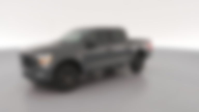 2021 Ford F150 SuperCrew Cab vehicle photo