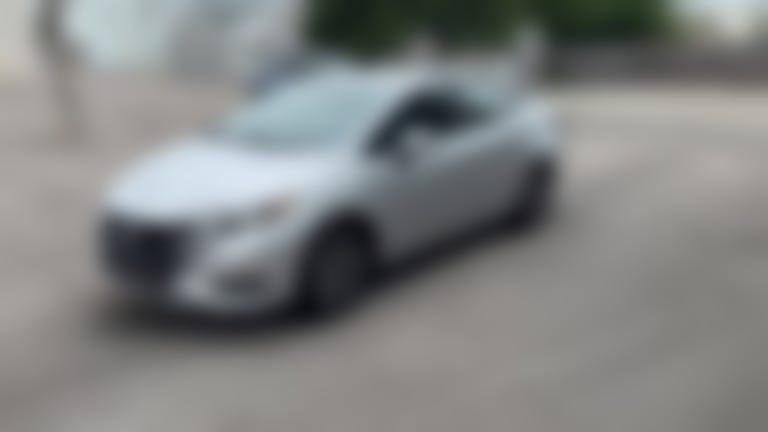 2025 Nissan Versa vehicle photo