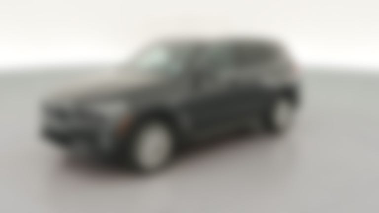 2023 BMW X5 vehicle photo