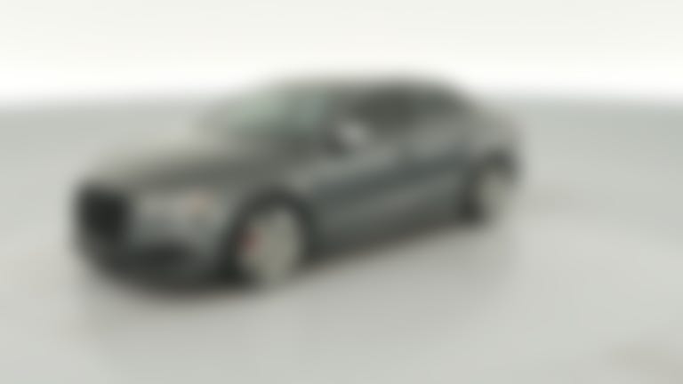 2017 Audi S3 vehicle photo