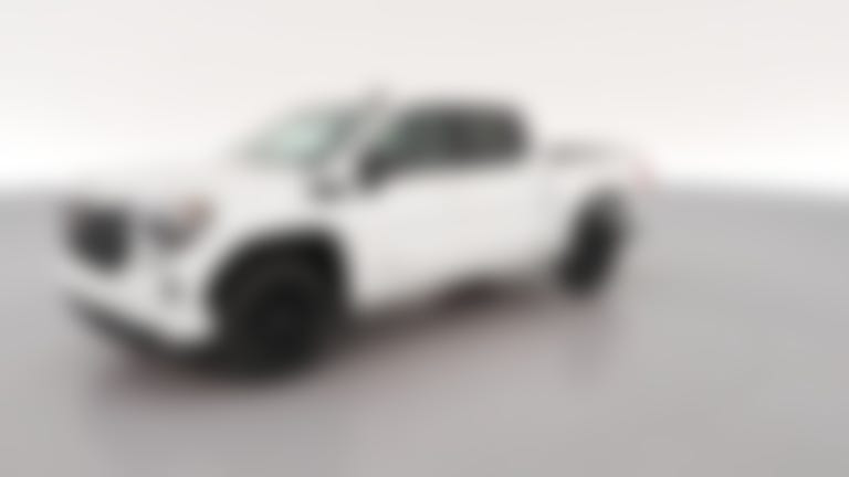 2024 GMC Sierra 1500 Crew Cab vehicle photo