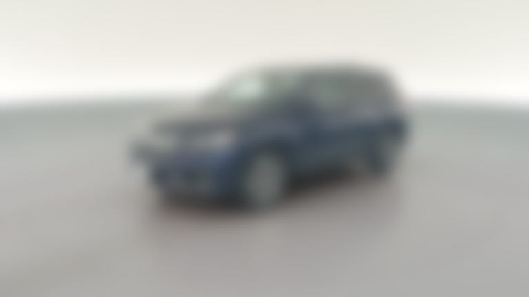 2018 Acura RDX vehicle photo