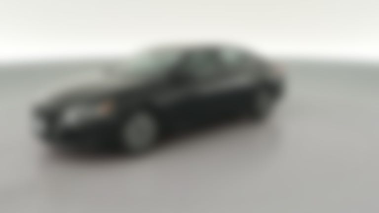2025 Nissan Altima vehicle photo