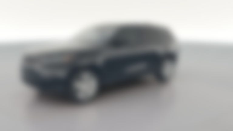 2018 Land Rover Range Rover Velar vehicle photo