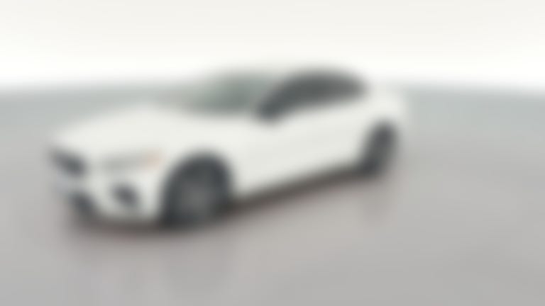 2019 Volvo S60 vehicle photo