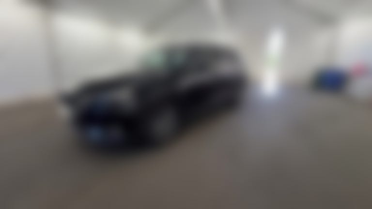 2022 MAZDA CX-9 vehicle photo
