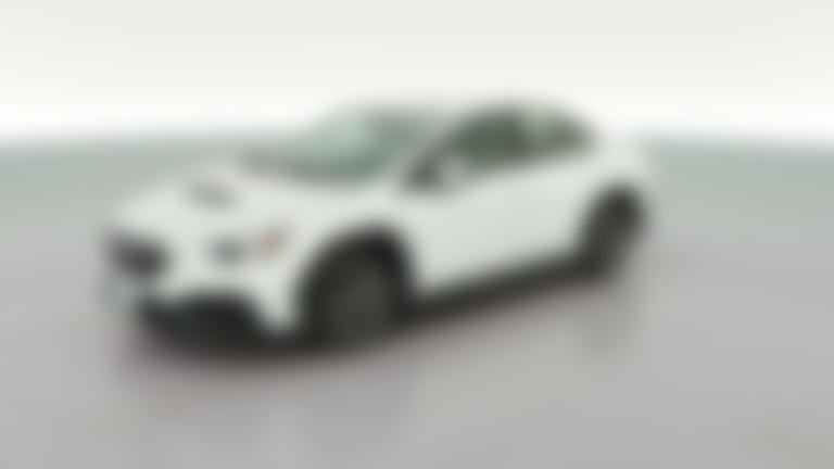 2023 Subaru WRX vehicle photo