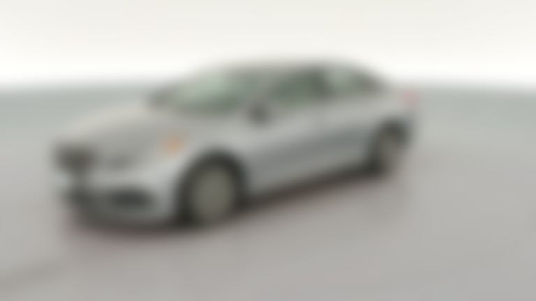 2016 Hyundai Sonata vehicle photo