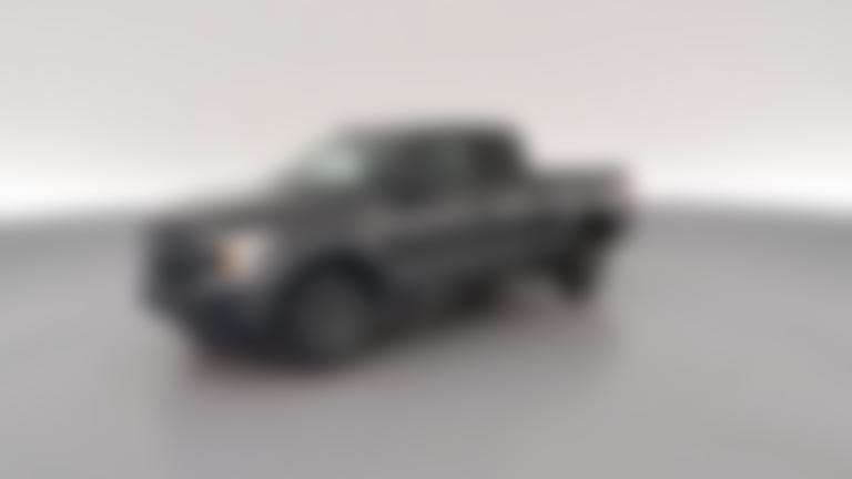 2020 Ford F150 Super Cab vehicle photo