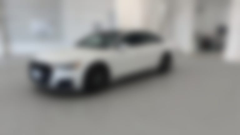 2021 Audi A8 vehicle photo