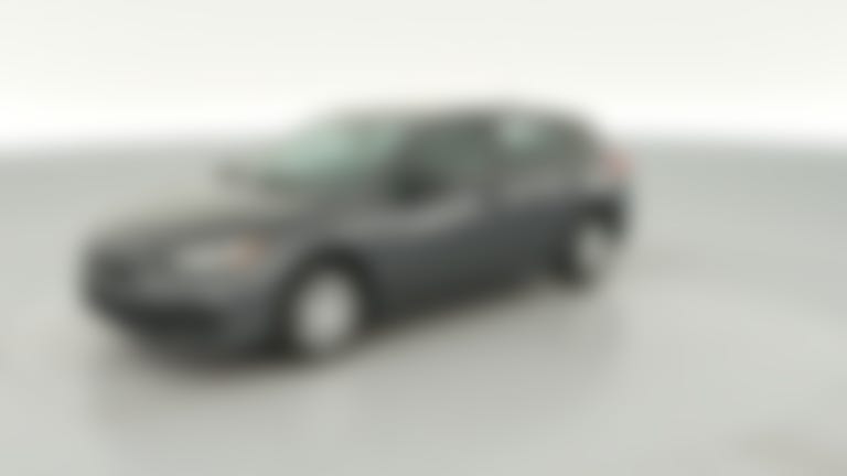 2022 Subaru Impreza vehicle photo