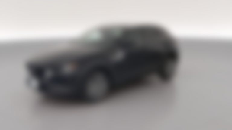 2023 MAZDA CX-30 vehicle photo