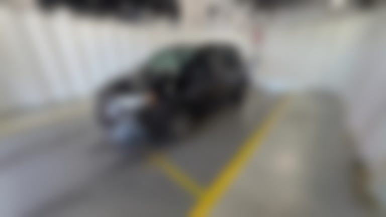 2019 Buick Encore vehicle photo